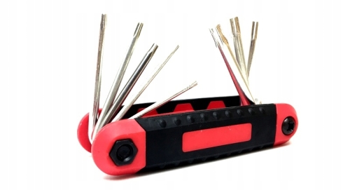 053a58b34b80af4b89b06502e416