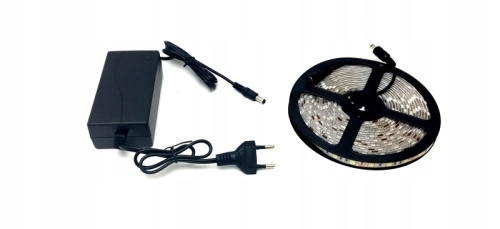 a4969a9649cf8f1ea1f1c8a94ec8