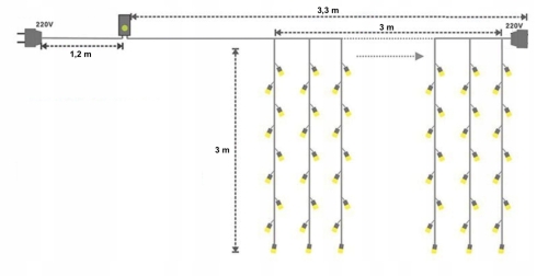 852341734e92aae12d0cfe12fbd4