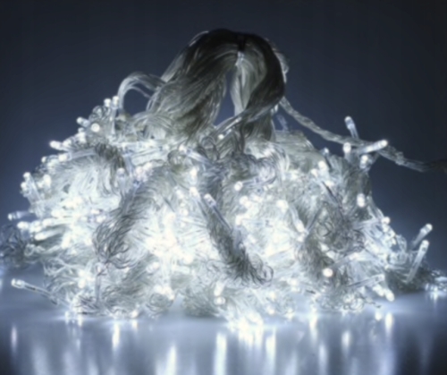 02e3f857418fbc10b70913caf9a0