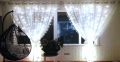 067851db4c2ba7ad8cd9975ac356