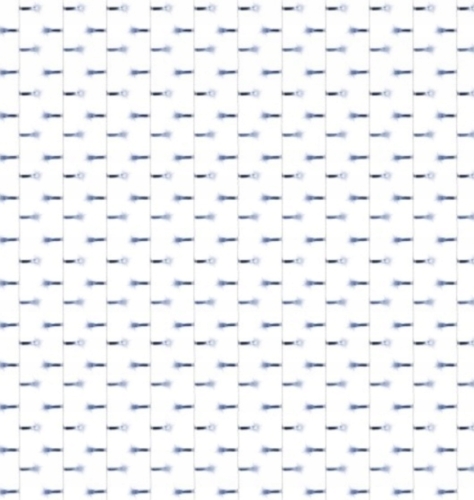 3ca74e3241fc98bc746026dd87dd