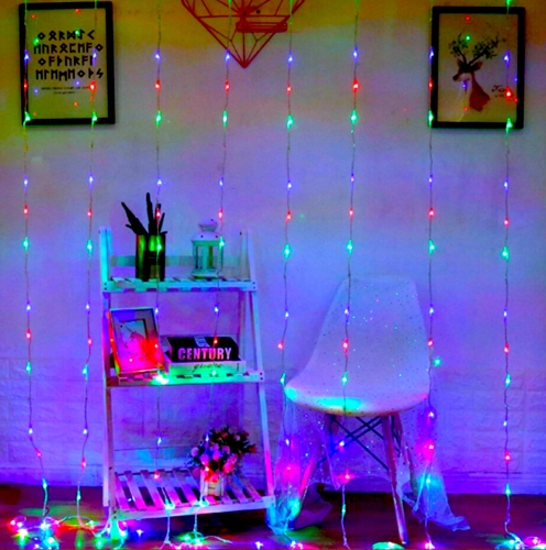 f69a67904a4cada75e7d7d431a88