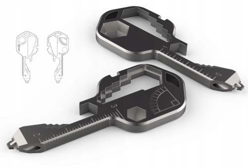 cf3dd1a64c0e9cfca850dc4e0e5e