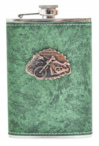 64970ebc4d68bf7a5eb7d12cfdec