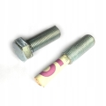 13d1bf114f578d47fc4a71aa7c09