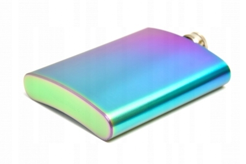 12be4b734ba186834a43fc4f4ae7