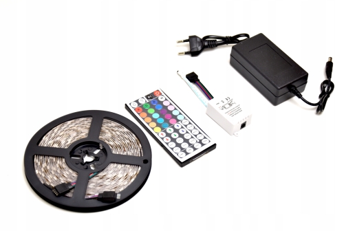 184a5165487691a762915118cdae