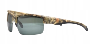 OKULARY POLARYZACYJNE PRZECIWSŁONECZNE WĘDKARSKIE