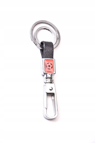 d6221a8a45c8831f0a0b1a73e7e8