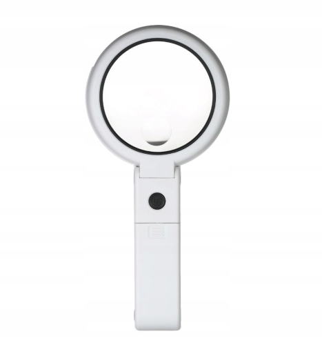 dd136beb4845b44c550fc4ded2d7