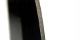 9f07c0814df88089df3cb9404fa0