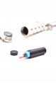 58df4ed64b53b499bc64166a1977