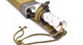ec433b59413cbd3ae8c7bcd43d10