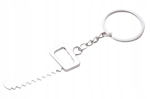 9127fdfe4d0984c5aeb15551fb31