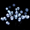 253e738f47cdaa556523e96d59c0
