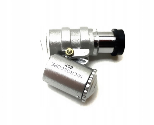 70d63e9c42b8996c5d652a4f3e4a