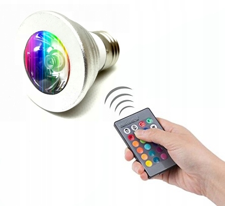 e5a4782e4c4b91a8cbcaf99c740a