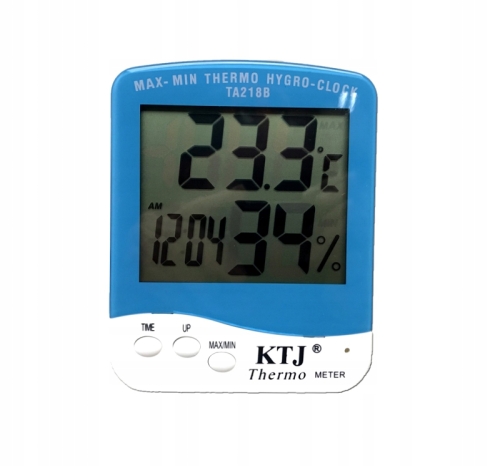 2ecc0e8542e59d4fae4b5fd0eb50