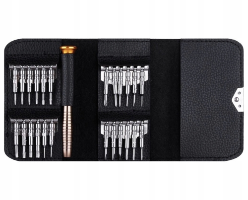 278a01804b90a60aea71e5bfb216