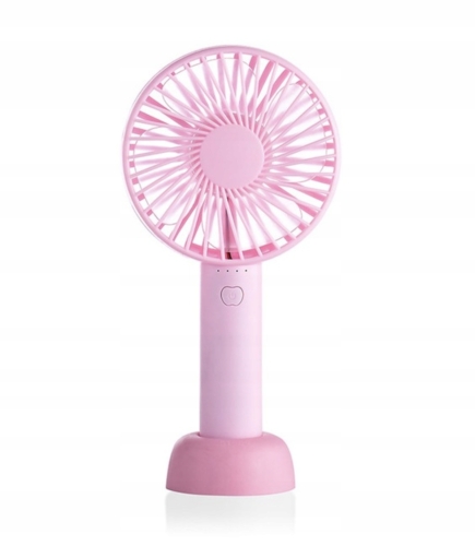 f3fe8da1432bbbd52f42311fa9ff