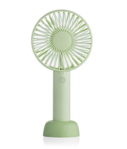 7062c7ce426781975035cce54dec