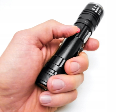 58ed6b85494e826c5cc7b8ba3679