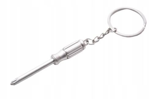 8bd0260944bbb8be7b0897d452c0