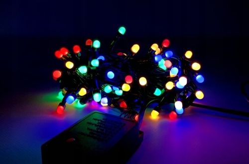 8f2eea524dbe8ad0c9b272dce300