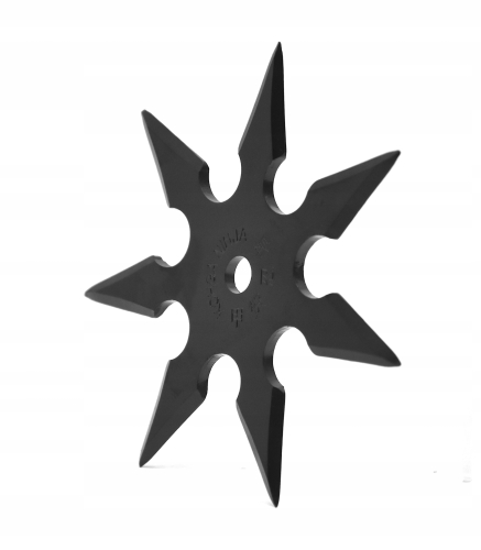 0c766cfe4db781718e0ecf8c8952