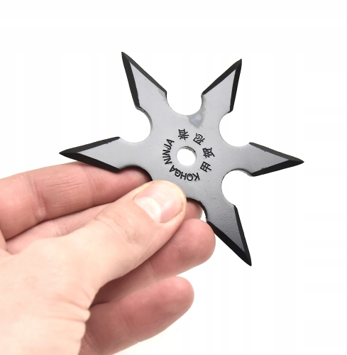 9d9ad1604e2b84af11bd378d9b50