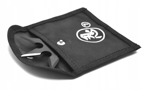 fa15ea4440bbadee65b85da840e3