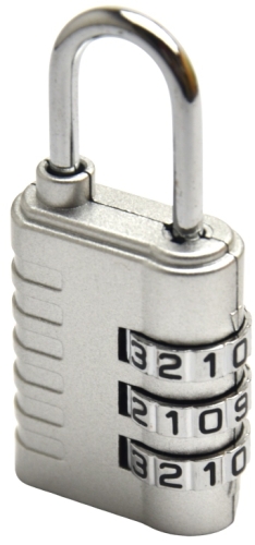 37d6a294419aa9b9bfd76e6a8e1f