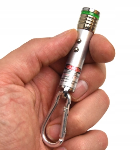 3a19e8ec4c46b85dbe4920da6442