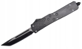 1464457e4cfd9c5aad6069de5112