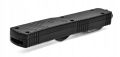 2a45eaf1465da74e17a5d1aae2f6