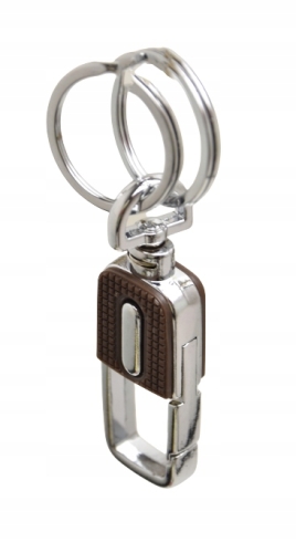 a0e60f9c4dc586439e08f37701a1