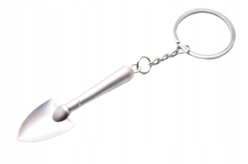 ec22369d43638ad02a0cbbaef2dd