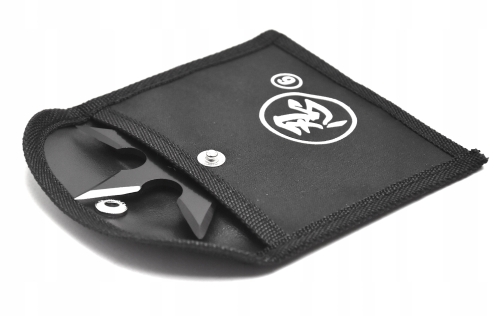 77cea0ee4056bb034cdb0ce32539