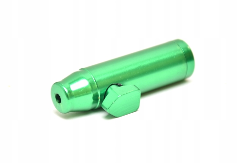 85220c0a460e90dd2a0566158b01