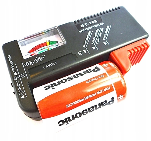 ef18dec4467bbacaa736360c258c