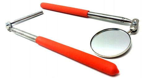 555cd7834152a83ef97564ea593e