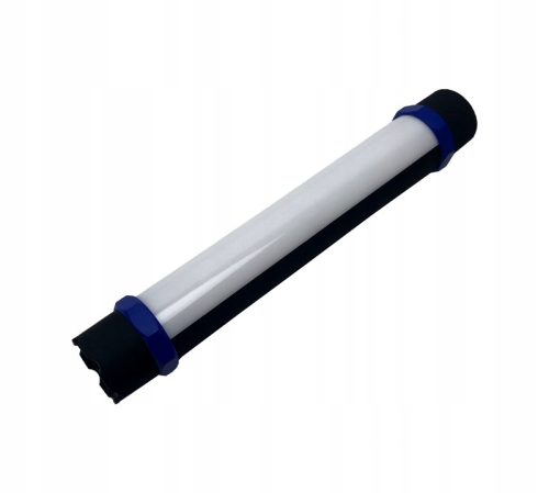 c97573ab4e7ca3f6f7401919f327