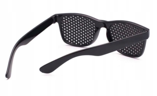 a66f3e874d4eb48e262b16c443a9