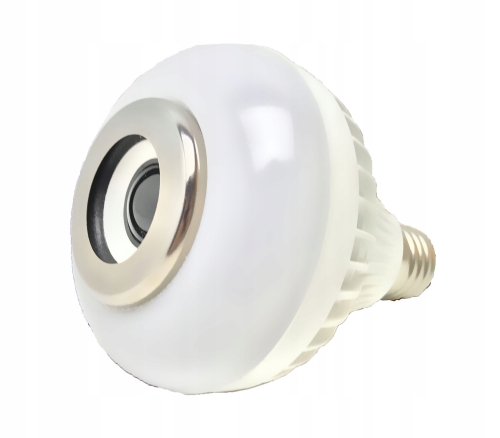 858312214aff86b2a4b94df73da0