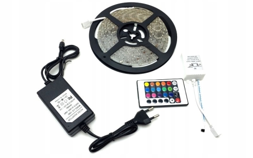 974ea4044dcca25b125b5f870070