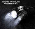 93deab1a41aeb88b02c414e9aca9
