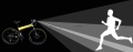 6ad736644ef38277e451c4536d19