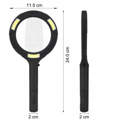 fb1994b14cc79b8907216538668c