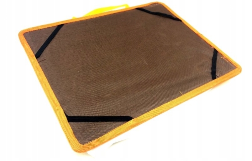 1f391a2d4981bf4af6074d82cae7